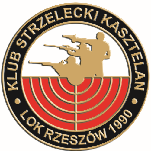 KASZTELAN RZESZÓW