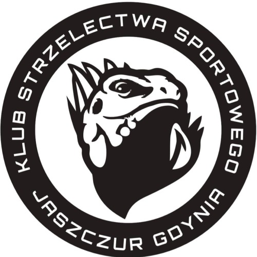Stowarzyszenie Strzelectwa Sportowego Klub Strzelców i Kolekcjonerów Jaszczur w Gdyni