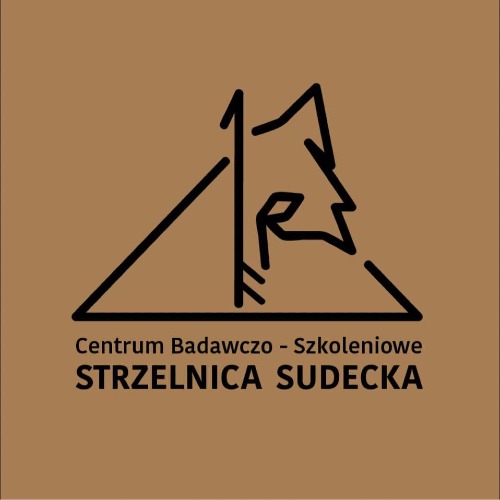 Stowarzyszenie Strzelecki Klub Sportowy "Sudecka Wataha"