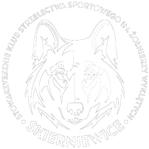 STOWARZYSZENIE KLUB STRZELECTWA SPORTOWEGO IMIENIA ŻOŁNIERZY WYKLĘTYCH