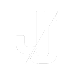 WUJASZEK